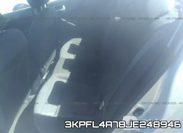 3KPFL4A78JE248946 фото 9