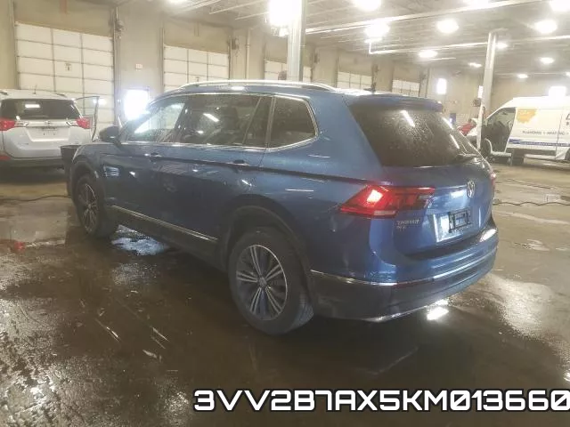 3VV2B7AX5KM013660 фото 4