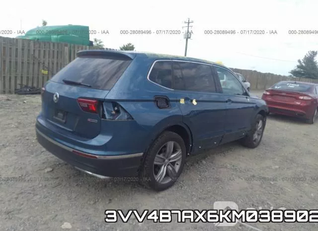 3VV4B7AX6KM038902 фото 5