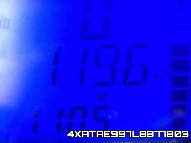 4XATAE997L8877803 фото 9