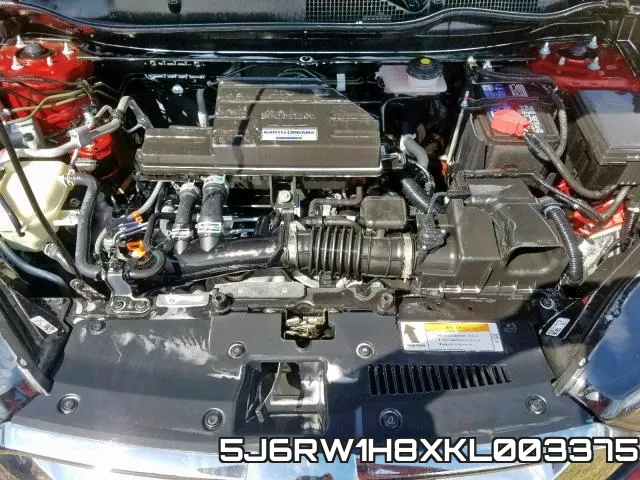 5J6RW1H8XKL003375 фото 8