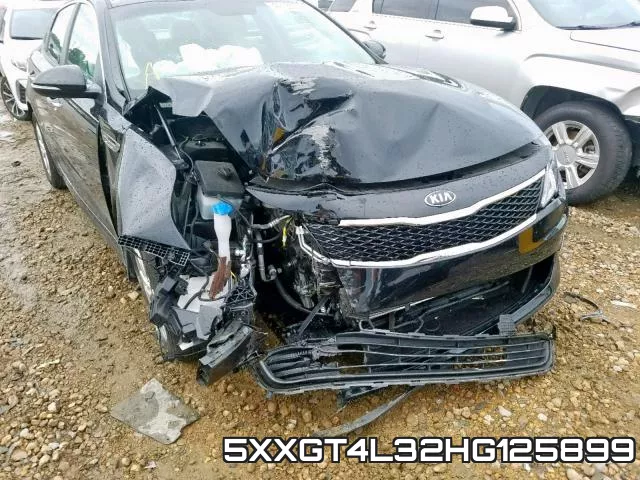 5XXGT4L32HG125899 фото 10