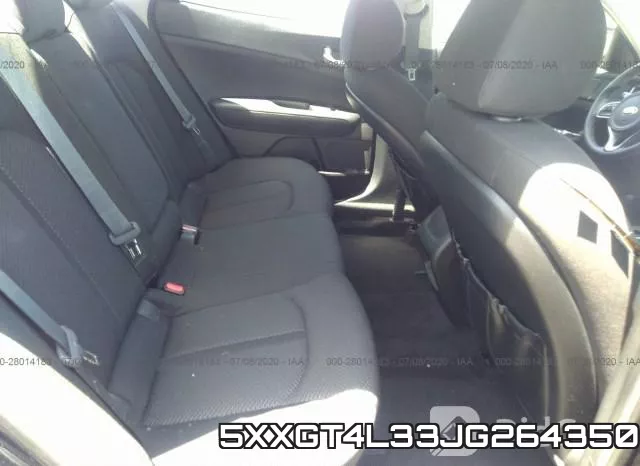 5XXGT4L33JG264350 фото 9
