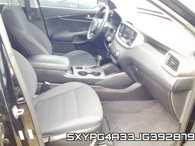 5XYPG4A33JG392879 фото 6