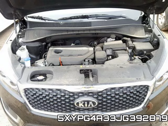 5XYPG4A33JG392879 фото 8
