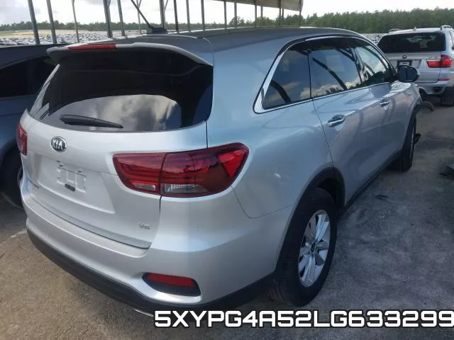 5XYPG4A52LG633299 фото 5