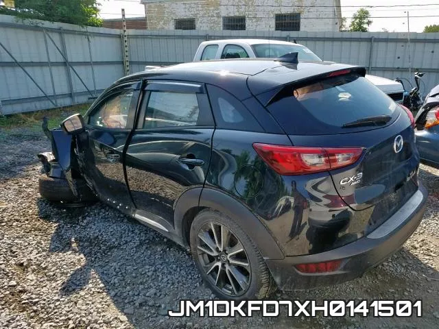 JM1DKFD7XH0141501 фото 4