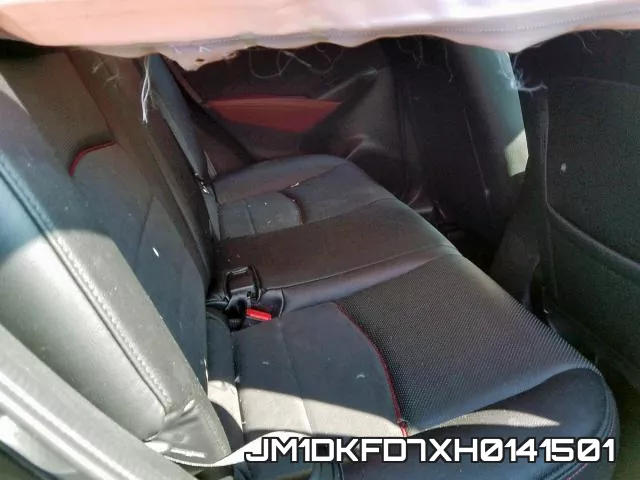 JM1DKFD7XH0141501 фото 7