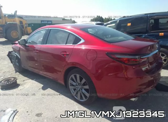 JM1GL1VMXJ1323345 фото 4