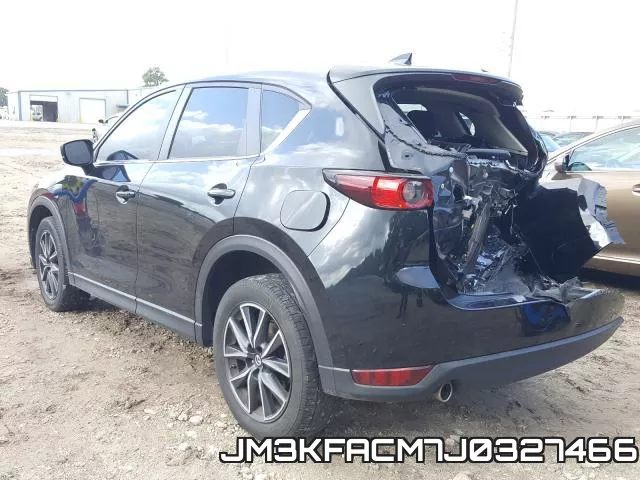 JM3KFACM7J0327466 фото 4