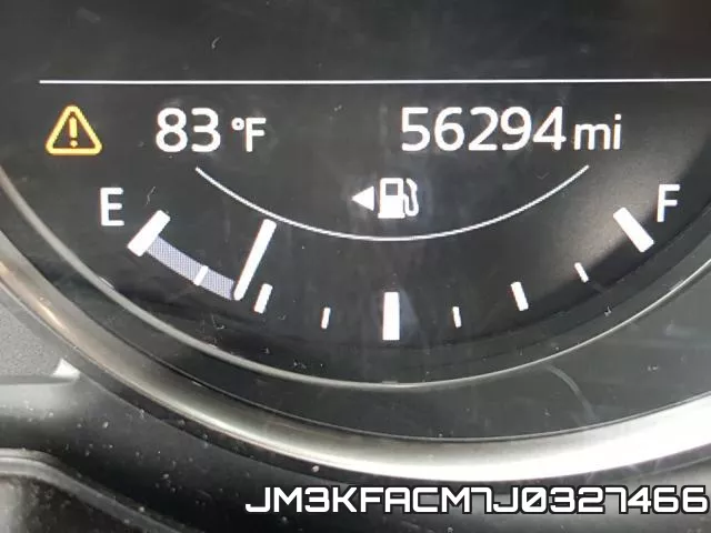 JM3KFACM7J0327466 фото 9