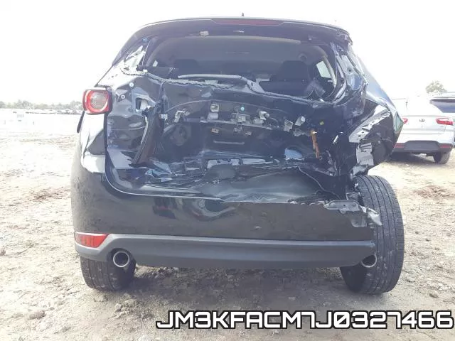 JM3KFACM7J0327466 фото 10