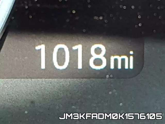 JM3KFADM0K1576105 фото 9
