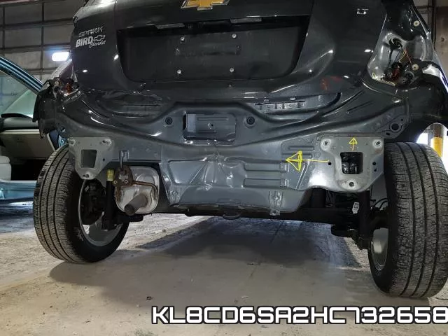 KL8CD6SA2HC732658 фото 10