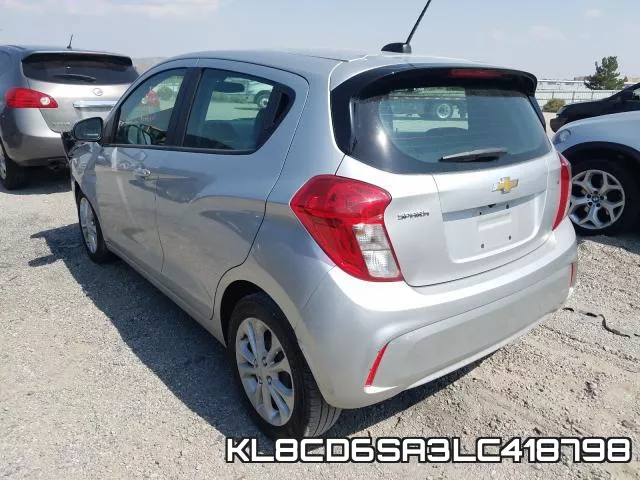 KL8CD6SA3LC418798 фото 4