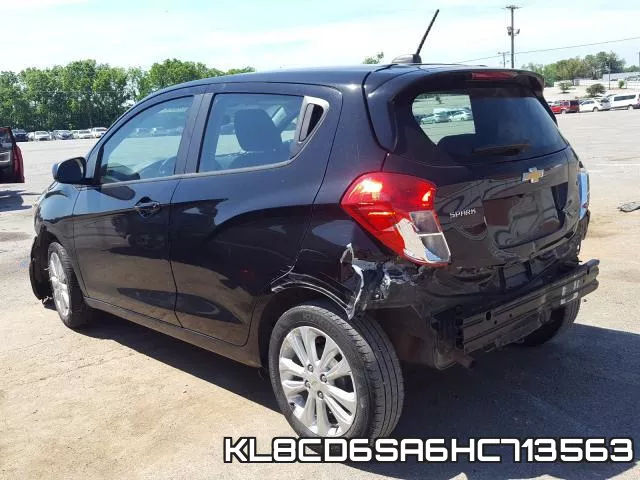 KL8CD6SA6HC713563 фото 4
