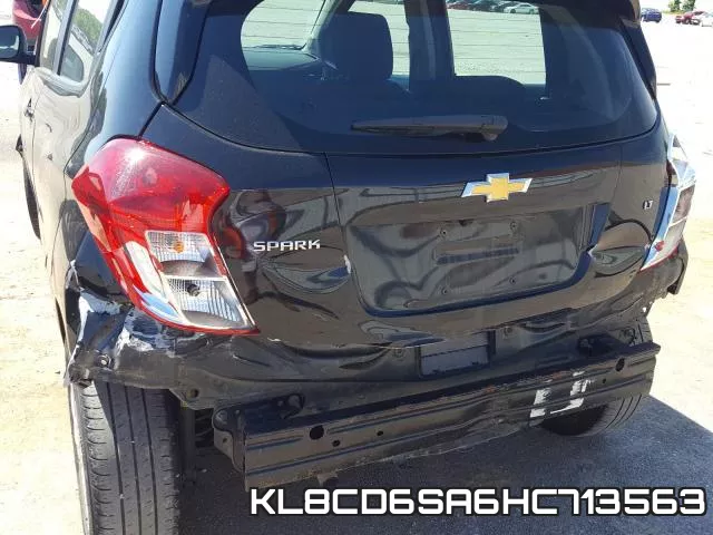 KL8CD6SA6HC713563 фото 10