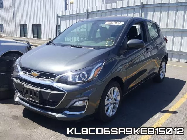KL8CD6SA9KC815012 фото 3
