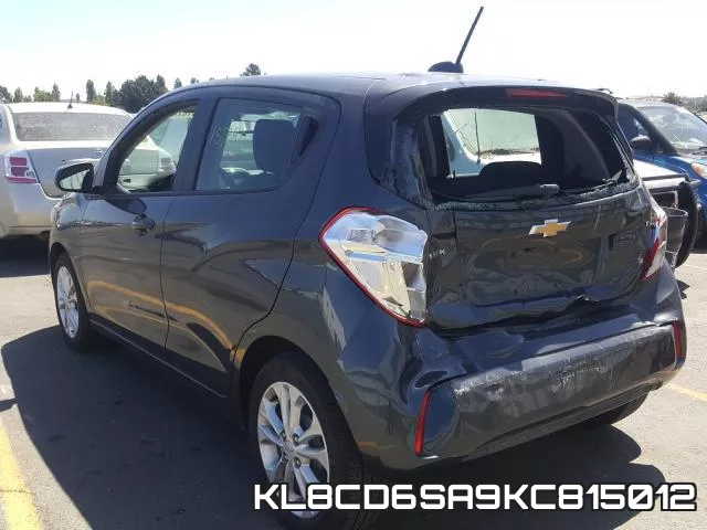KL8CD6SA9KC815012 фото 4