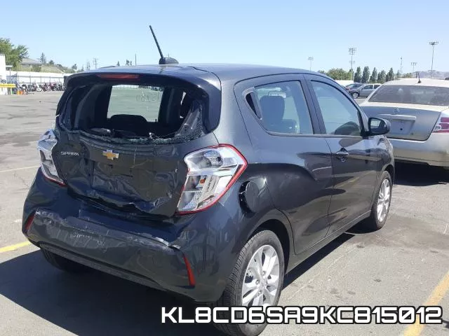 KL8CD6SA9KC815012 фото 5