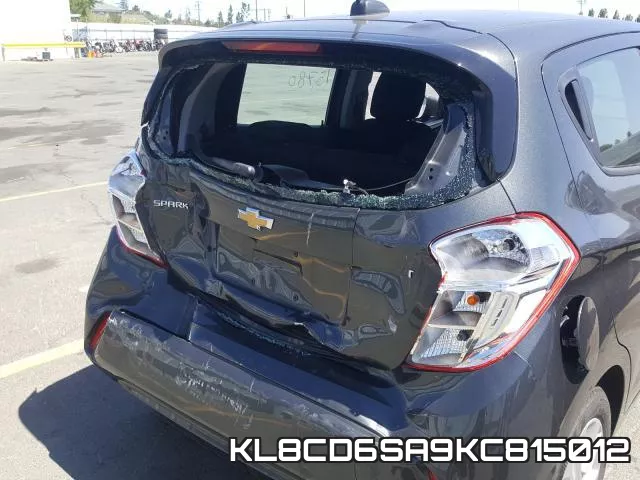 KL8CD6SA9KC815012 фото 10