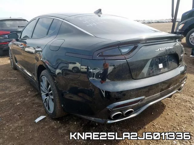 KNAE25LA2J6011336 фото 4