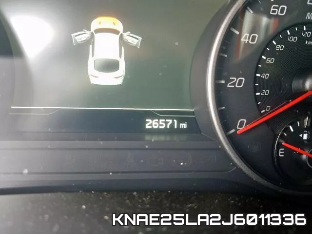 KNAE25LA2J6011336 фото 9