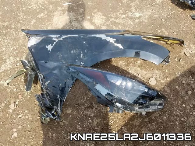 KNAE25LA2J6011336 фото 10