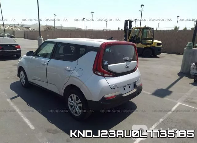 KNDJ23AU0L7735185 фото 4