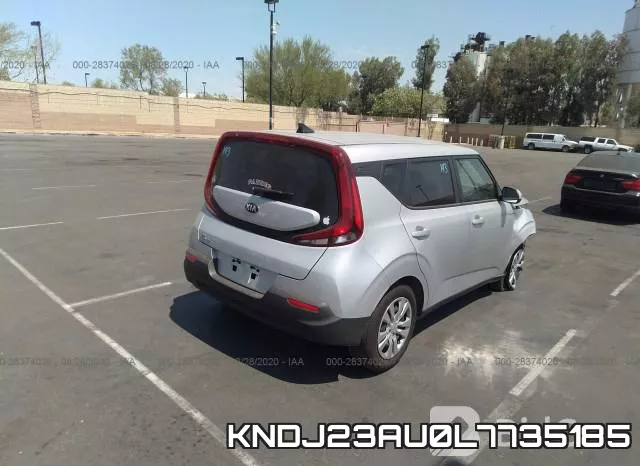 KNDJ23AU0L7735185 фото 5