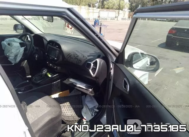 KNDJ23AU0L7735185 фото 6