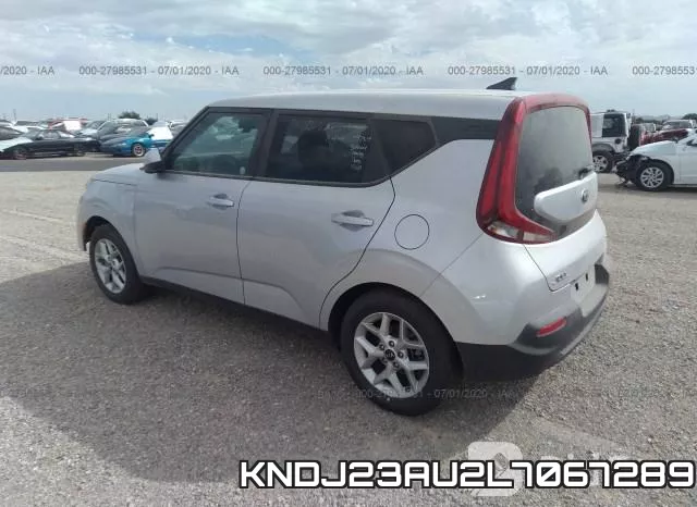 KNDJ23AU2L7067289 фото 4