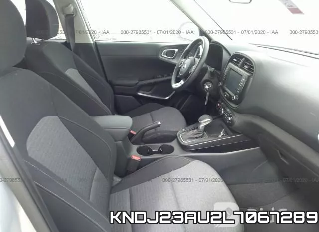 KNDJ23AU2L7067289 фото 6