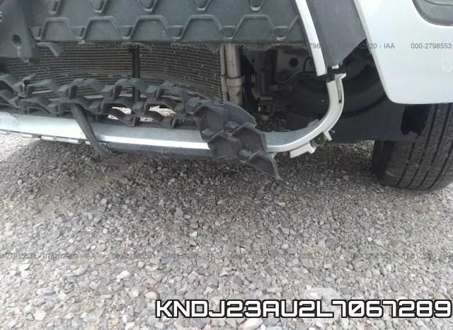 KNDJ23AU2L7067289 фото 7