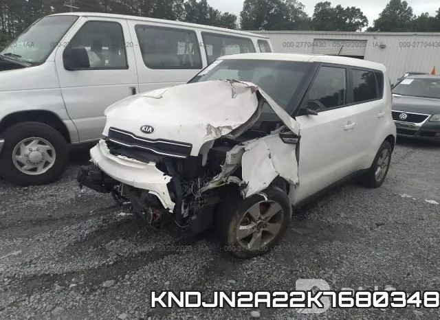 KNDJN2A22K7680348 фото 3
