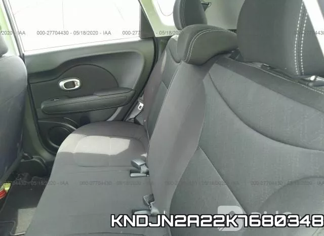 KNDJN2A22K7680348 фото 9