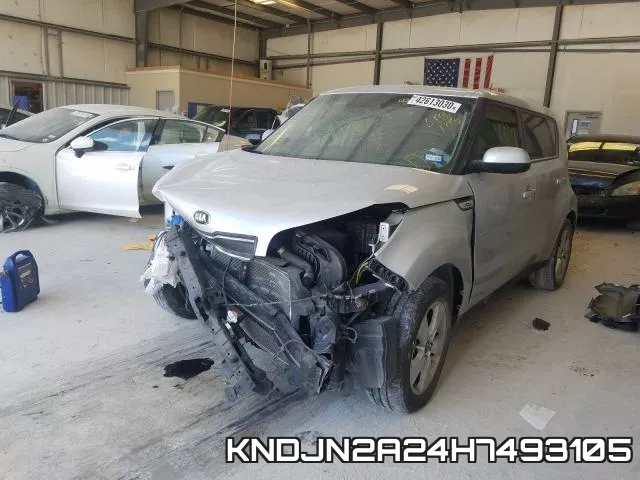 KNDJN2A24H7493105 фото 3