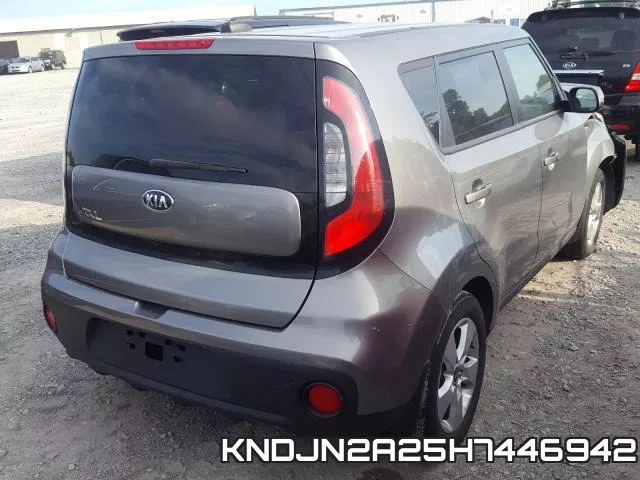 KNDJN2A25H7446942 фото 5