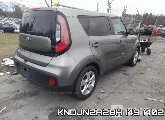 KNDJN2A28H7497402 фото 5