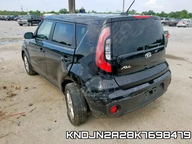 KNDJN2A28K7698479 фото 4
