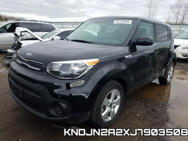 KNDJN2A2XJ7903508 фото 3