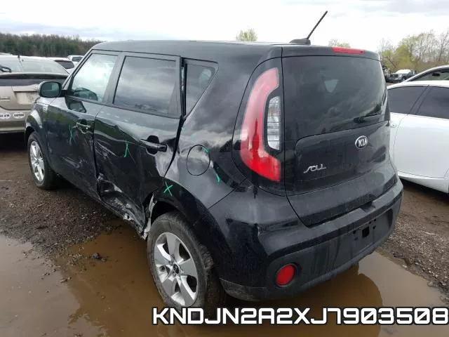 KNDJN2A2XJ7903508 фото 4