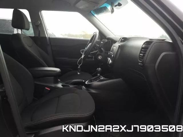 KNDJN2A2XJ7903508 фото 6