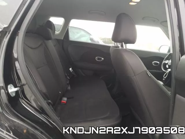 KNDJN2A2XJ7903508 фото 7