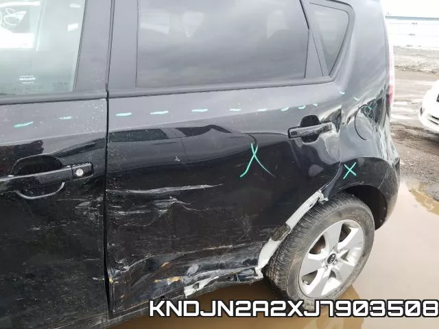 KNDJN2A2XJ7903508 фото 10