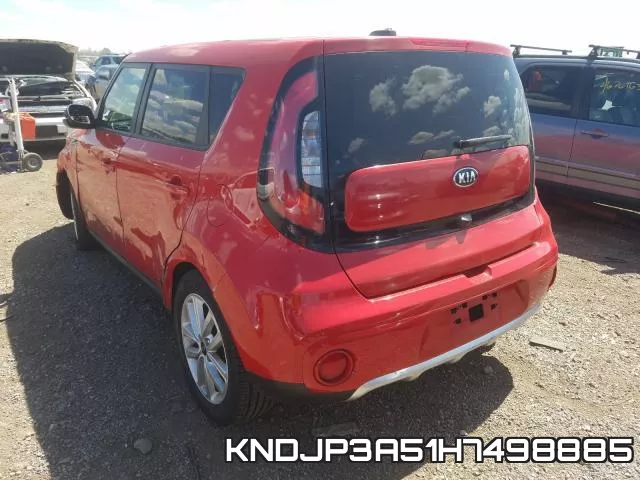 KNDJP3A51H7498885 фото 4