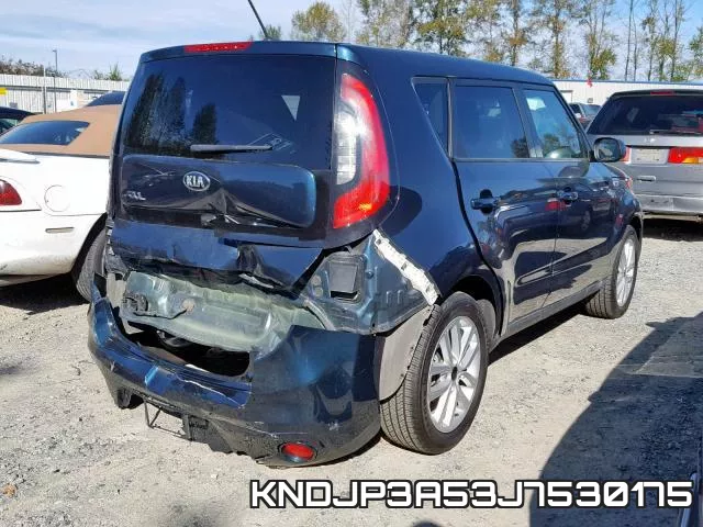 KNDJP3A53J7530175 фото 5
