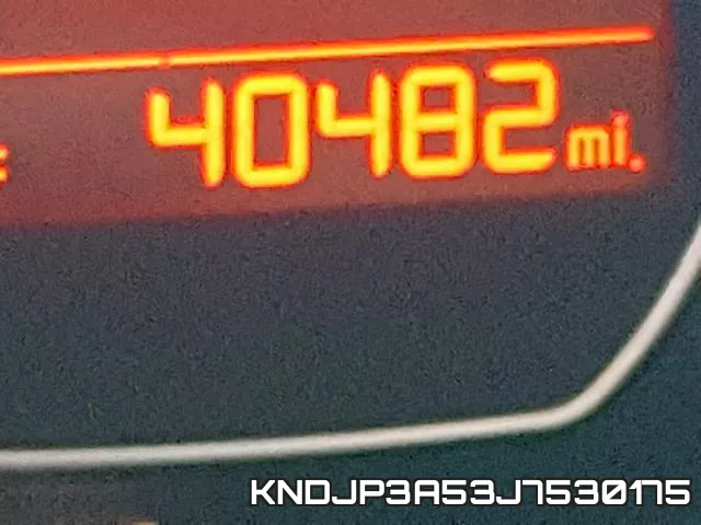 KNDJP3A53J7530175 фото 9