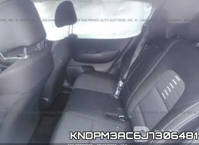 KNDPM3AC6J7306481 фото 9