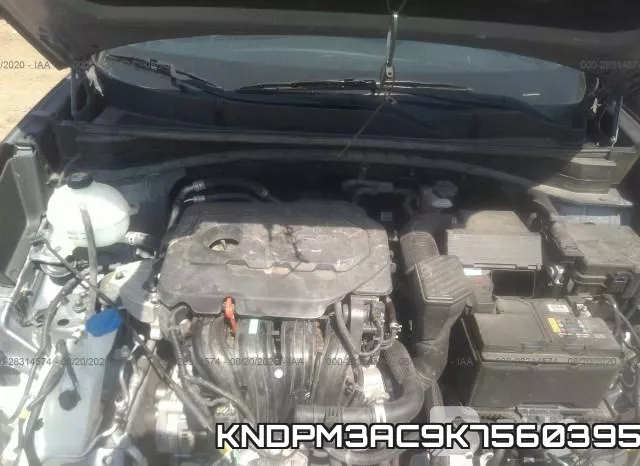 KNDPM3AC9K7560395 фото 2